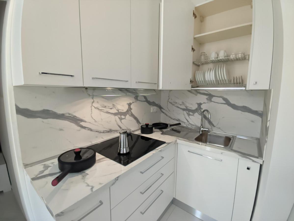 Cortina Holiday home Rimini