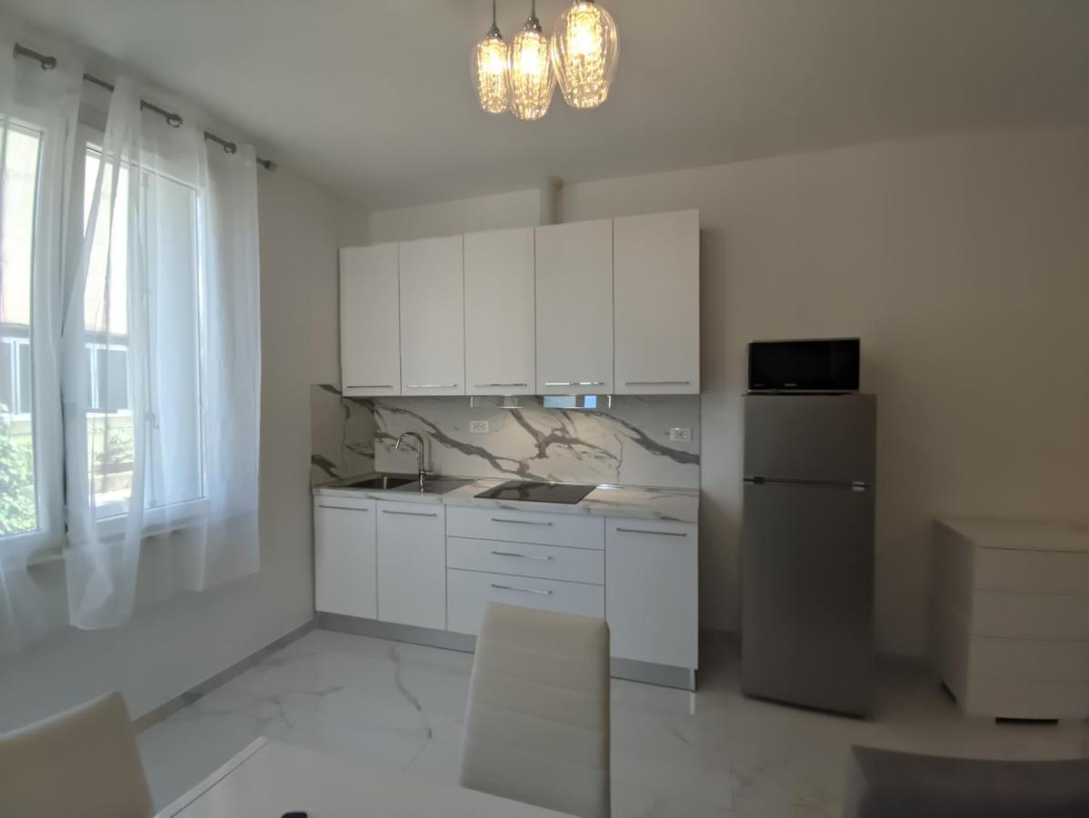 Cortina Holiday home Rimini