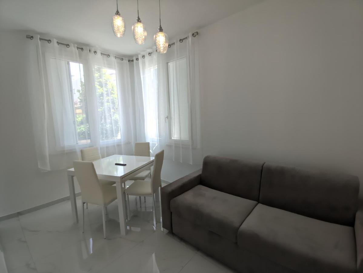 Holiday home Cortina *