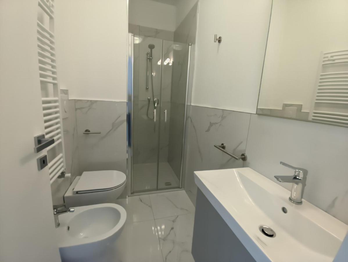 Holiday home Cortina *
