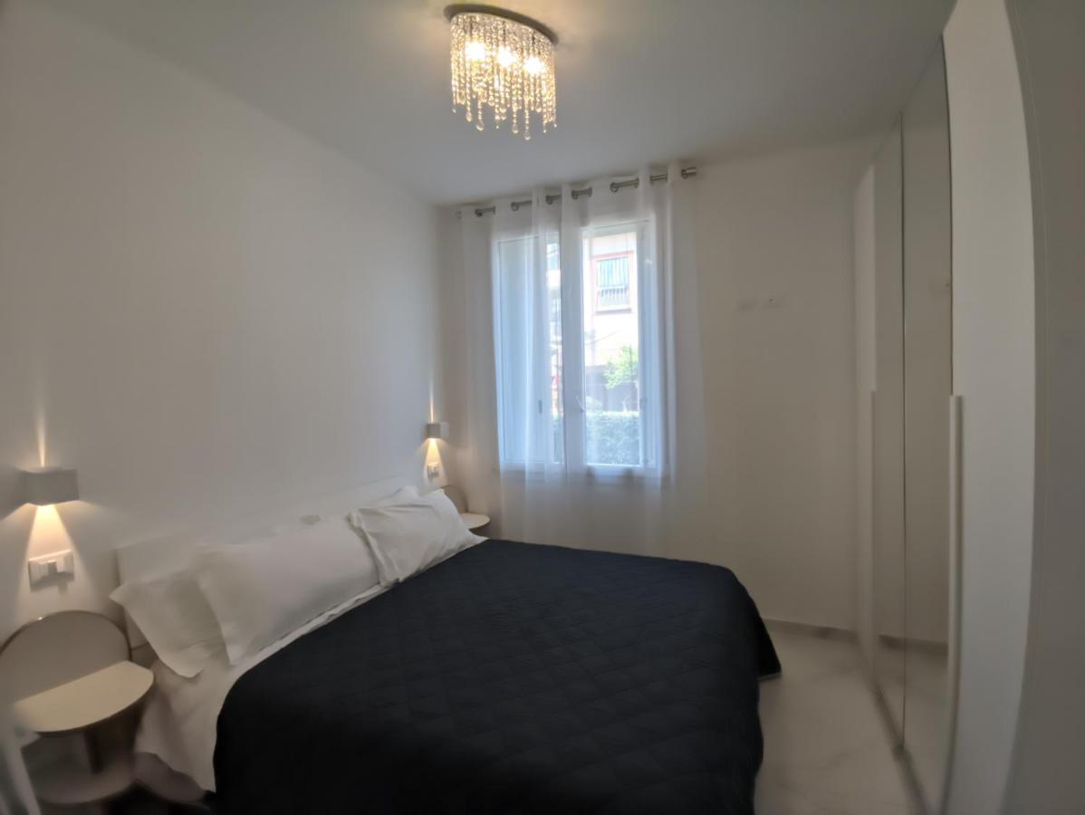 Holiday home Cortina Rimini