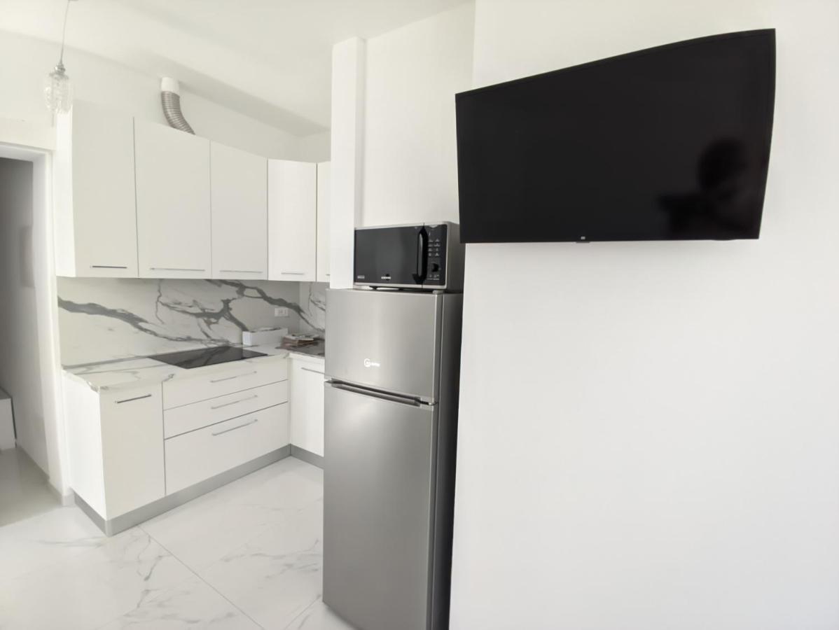 Holiday home Cortina Rimini