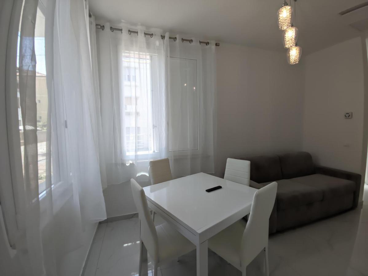 Holiday home Cortina